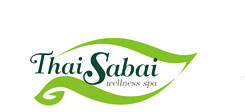 Thai Sabai Wellness Spa, Chennai